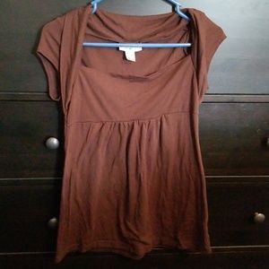 Women's Top